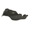 Recambio de deposito limpia para renault express iii 1.5 blue dci 95 (f6ab) referencia OEM IAM 289101124R  