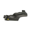 Recambio de deposito limpia para renault express iii 1.5 blue dci 95 (f6ab) referencia OEM IAM 289101124R  