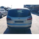 FORD S-MAX (WA6)