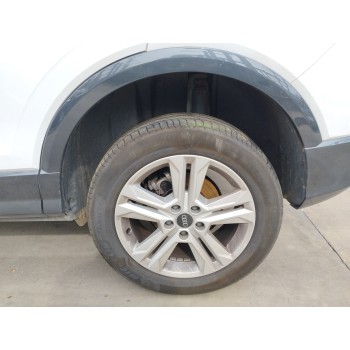 Recambio de carroceria corte para audi q2 (gab) 2.0 16v tdi referencia OEM IAM   