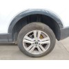 Recambio de carroceria corte para audi q2 (gab) 2.0 16v tdi referencia OEM IAM   