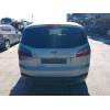 ford s-max (wa6) del año 2010