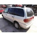 VOLKSWAGEN SHARAN (7M8)