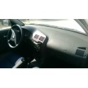 SEAT IBIZA (6K1)
