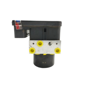ABS 3M512C405HB 