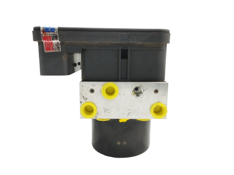 Recambio de abs para ford focus c-max (cap) 2.0 tdci cat referencia OEM IAM 3M512C405HB  