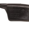 Recambio de deposito limpia para renault express iii 1.5 blue dci 95 (f6ab) referencia OEM IAM 289101124R  