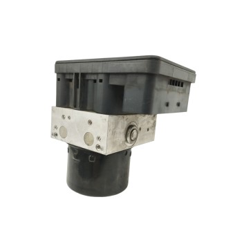 Recambio de abs para ford focus c-max (cap) 2.0 tdci cat referencia OEM IAM 3M512C405HB  
