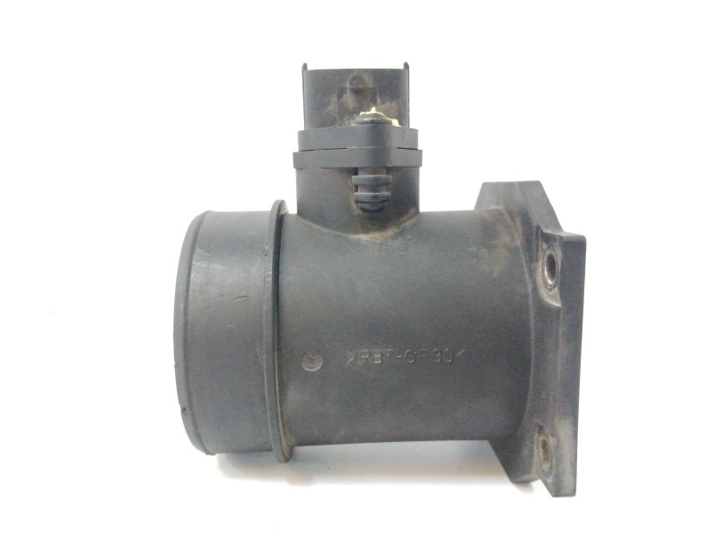 Recambio de caudalimetro para nissan terrano/terrano.ii (r20) 2.7 turbodiesel referencia OEM IAM 226807F406 0281002596 
