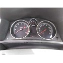 OPEL ZAFIRA / ZAFIRA FAMILY B (A05)