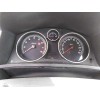opel zafira b del año 2007