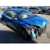renault megane iii berlina 5 p del año 2012