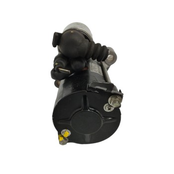 Recambio de motor arranque para honda accord berlina (cl/cn) 2.2 ctdi referencia OEM IAM MHG023 M002T85672 