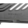 Recambio de tapacubos para renault megane e-tech suv ev40 (bnj2) referencia OEM IAM 403154276R  