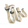 Recambio de cinturon seguridad delantero derecho para mercedes-benz clase m (w164) 3.0 cdi cat referencia OEM IAM A2518607585  