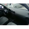 seat ibiza (6l1) del año 2002