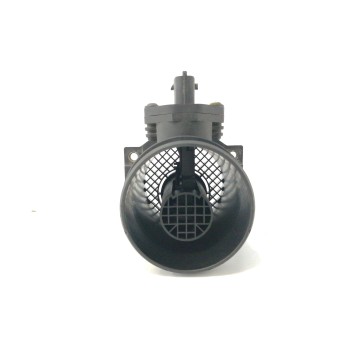 Recambio de caudalimetro para nissan terrano/terrano.ii (r20) 2.7 turbodiesel referencia OEM IAM 226807F406 0281002596 