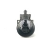 Recambio de caudalimetro para nissan terrano/terrano.ii (r20) 2.7 turbodiesel referencia OEM IAM 226807F406 0281002596 