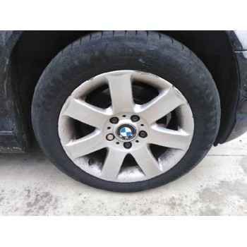 bmw serie 3 berlina (e46) del año 2003