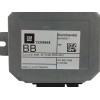 Recambio de modulo electronico para opel adam 1.4 16v referencia OEM IAM 13306648 5WK50311 