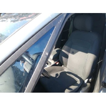 ford s-max (wa6) del año 2010