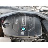 bmw serie 3 lim. (f30) del año 2013