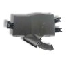 Recambio de caja reles / fusibles para opel astra k sports tourer 1.6 cdti dpf referencia OEM IAM 15533697  