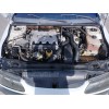 renault laguna (b56) del año 1999