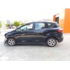 ford c-max del año 2013