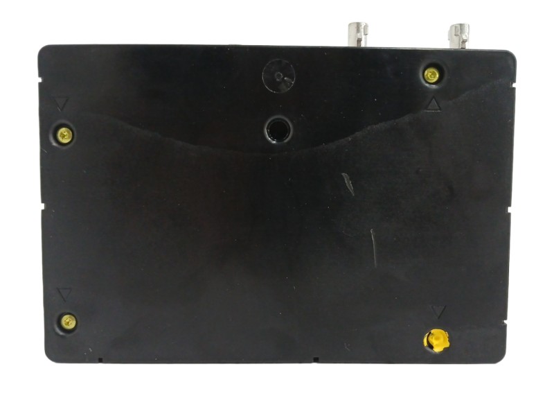 Recambio de modulo electronico para opel adam 1.4 16v referencia OEM IAM 23221498 Recambio de modulo electronico para opel adam 1.4 16v referencia OEM IAM 23221498