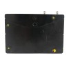 Recambio de modulo electronico para opel adam 1.4 16v referencia OEM IAM 23221498  
