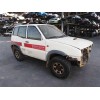 nissan terrano/terrano.ii (r20) del año 1997