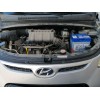 hyundai i10 i (pa) del año 2010