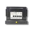 Recambio de modulo electronico para opel astra k sports tourer 1.6 cdti dpf referencia OEM IAM 13526398 F00HJ02078 