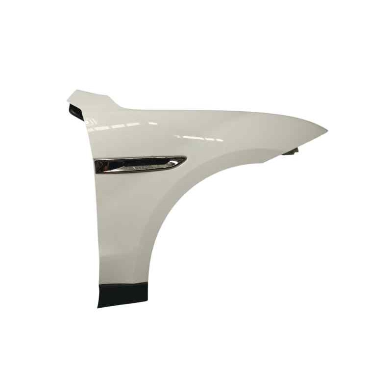 Recambio de aleta delantera derecha para jaguar f-pace (x761) 2.0 td4 awd referencia OEM IAM Recambio de aleta delantera derecha para jaguar f-pace (x761) 2.0 td4 awd referencia OEM IAM