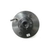 Recambio de servofreno para kia sorento 2.5 crdi cat referencia OEM IAM 591003E101 591103E001 