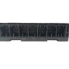 Recambio de modulo electronico para opel astra k sports tourer 1.6 cdti dpf referencia OEM IAM 13526398 F00HJ02078 