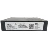 Recambio de modulo electronico para opel adam 1.4 16v referencia OEM IAM 23221498  