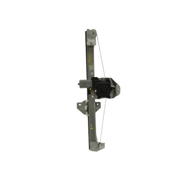 ELEVALUNAS DELANTERO IZQUIERDO 807217929R 128001472B 