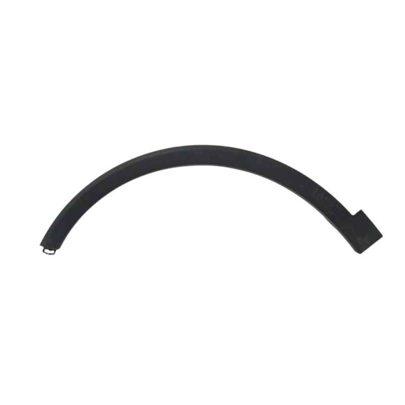Recambio de aletin delantero izquierdo para renault megane e-tech suv ev40 (bnj2) referencia OEM IAM 638132706R Recambio de aletin delantero izquierdo para renault megane e-tech suv ev40 (bnj2) referencia OEM IAM 638132706R