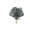 Recambio de servofreno para kia sorento 2.5 crdi cat referencia OEM IAM 591003E101 591103E001 