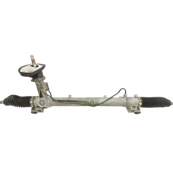 CREMALLERA DIRECCION 3M513A500AN 