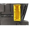 Recambio de cuadro instrumentos para citroën c4 picasso sx referencia OEM IAM P9665499880  