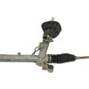 Recambio de cremallera direccion para ford focus c-max (cap) 2.0 tdci cat referencia OEM IAM 3M513A500AN  