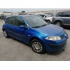 renault megane ii berlina 5p del año 2003