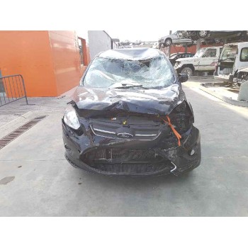 ford c-max del año 2013