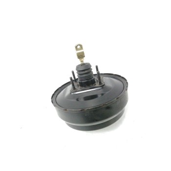 Recambio de servofreno para kia sorento 2.5 crdi cat referencia OEM IAM 591003E101 591103E001 