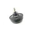 Recambio de servofreno para kia sorento 2.5 crdi cat referencia OEM IAM 591003E101 591103E001 