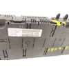 Recambio de cuadro instrumentos para citroën c4 picasso sx referencia OEM IAM P9665499880  