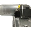 Recambio de elevalunas delantero izquierdo para renault express iii 1.5 blue dci 95 (f6ab) referencia OEM IAM 807217929R 1280014